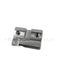 O70-213-03 Retort Lid Hook (USED) - Sakura VIP 6