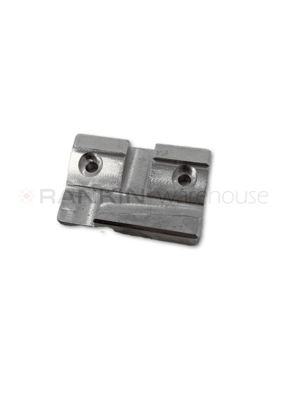 O70-213-03 Retort Lid Hook (USED) - Sakura VIP 6