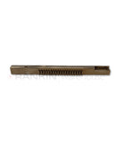 O70-214-01 Rack (USED) - Sakura VIP 6