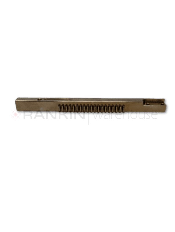 O70-214-01 Rack (USED) - Sakura VIP 6