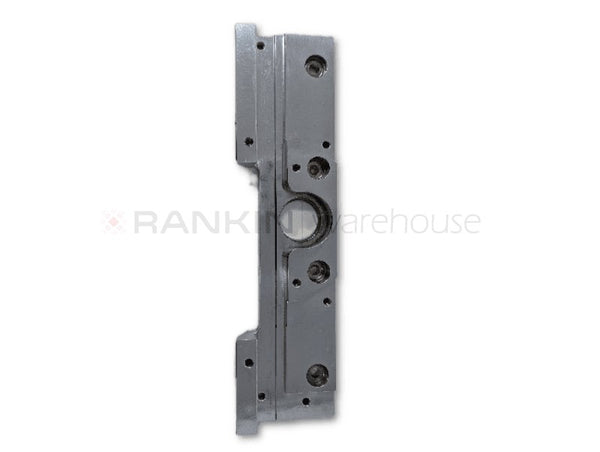 O70-216-00 Rack Base (USED) - Sakura VIP 6