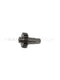 O70-217-00 Pinion (USED) - Sakura VIP 6