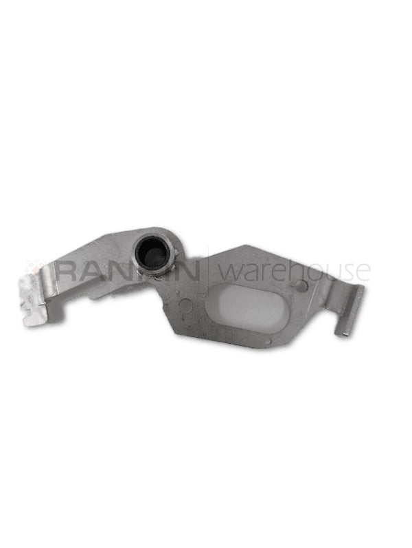 O70-218-03 Retort Lock Lever (USED) - Sakura VIP 6