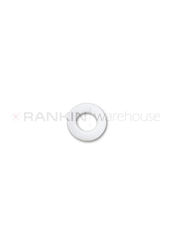 O70-230-00 Retort Lid Stay Collar (USED) - Sakura VIP 6