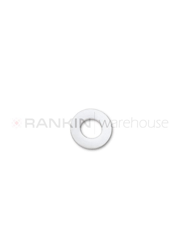 O70-230-00 Retort Lid Stay Collar (USED) - Sakura VIP 6