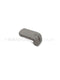 O70-243-00 Retort Lid Lever Cap (USED) - Sakura VIP 6