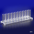 Erythrocyte Sedimentation Rate (ESR) Tubes