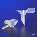 Erythrocyte Sedimentation Rate (ESR) Tubes