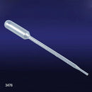 Erythrocyte Sedimentation Rate (ESR) Tubes