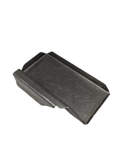 14047839585 Coverslip Catcher (USED) - Leica CV5030 | | Rankin Biomedical