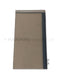 O70-454-01 Bottle Rack Door - Sakura VIP 6