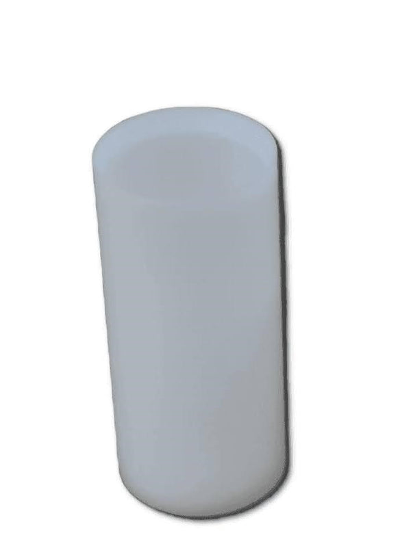 Sealed Cylinder - Cytyc ThinPrep 2000 (02138-001)