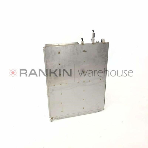 O70-475-04 Bulk Reservoir, Right - Sakura VIP 6
