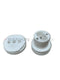 O70-512-00 GV Rotary Valve and Stationary Disc Set (USED) - Sakura VIP 6