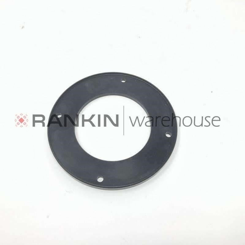 O70-520-00 RV Spacer Ring (USED) - Sakura VIP 6