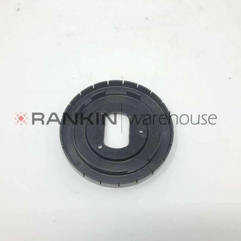 O70-532-00 RV Positioning Disk (USED) - Sakura VIP 6