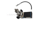 O70-548-01 Regulator Assy (USED). - Sakura VIP 6