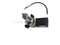 O70-548-01 Regulator Assy (USED). - Sakura VIP 6