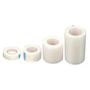 Stretch Porous Surgical Tape