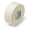 Porous Surgical Tape