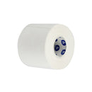 Porous Surgical Tape