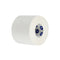 Porous Surgical Tape