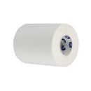 Porous Surgical Tape