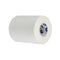 Porous Surgical Tape
