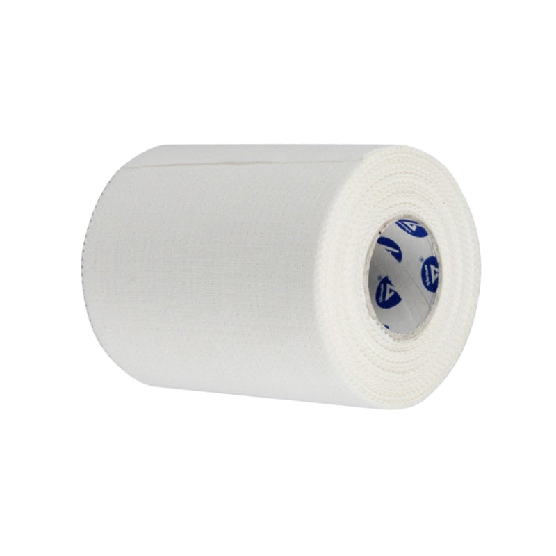 Porous Surgical Tape