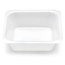 Square Weighing Boats