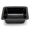 Square Weighing Boats