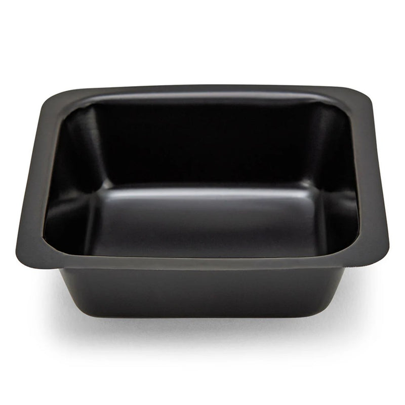 Square Weighing Boats