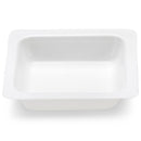 Square Weighing Boats