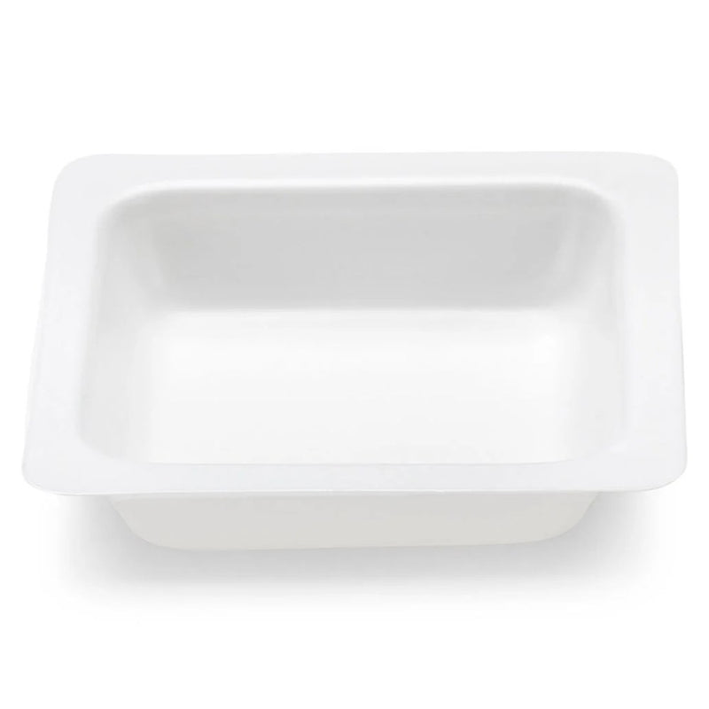 Square Weighing Boats