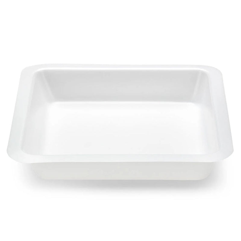 Square Weighing Boats