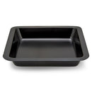 Square Weighing Boats