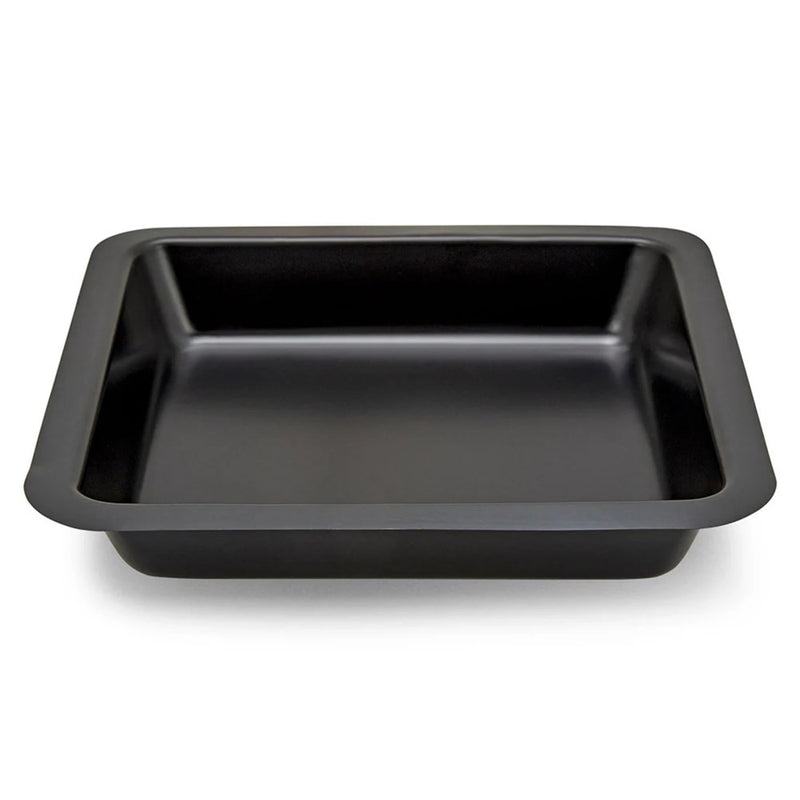 Square Weighing Boats