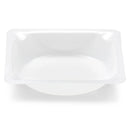 Square Weighing Boats