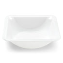 Square Weighing Boats