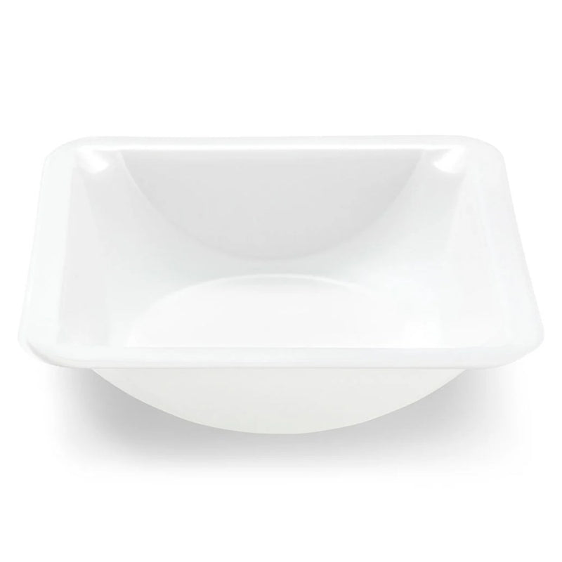 Square Weighing Boats