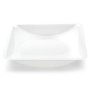 Square Weighing Boats