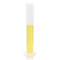 Cylinder, Measuring, Diamond Essentials, Class B, PP, Molded Graduations, tall form, 1000mL