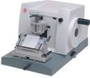 Sakura Accu-Cut SRM 200 Microtome
