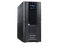 PR2200LCD CyberPower Smart App Sinewave UPS System, 2200VA/1980W, 10 Outlets, AVR, Tower Battery Backup
