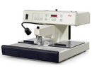Leica EG1150 Embedding Console