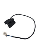 Preheat Sensors - Sakura Xpress x120