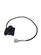 Preheat Sensors - Sakura Xpress x120