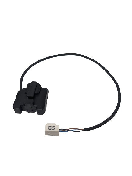 Preheat Sensors - Sakura Xpress x120