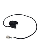 Preheat Sensors - Sakura Xpress x120