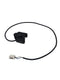 Preheat Sensors - Sakura Xpress x120